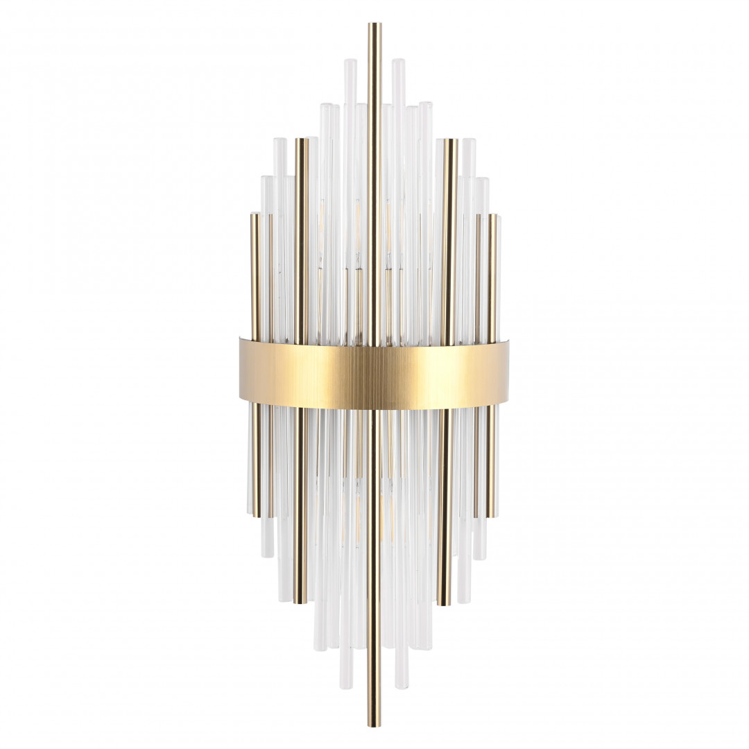 Настенный светильник Arte Milano 1A.D170.H450.E14.2 Fp