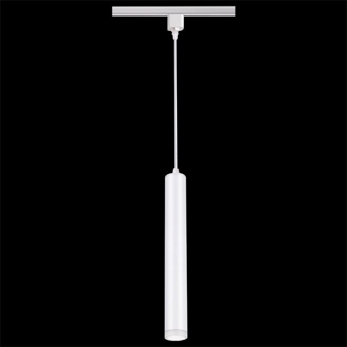 Трековый светодиодный светильник Novotech Modo 357892