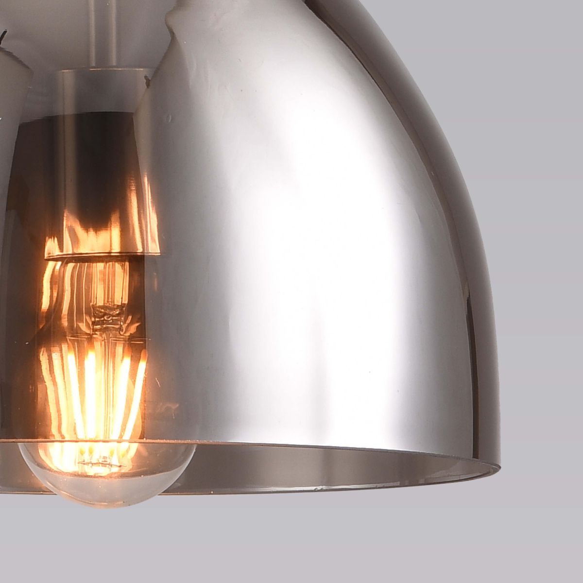 Подвесной светильник Alfa Light F2824-12