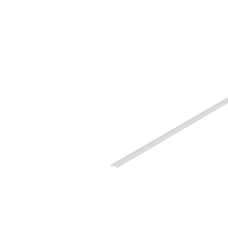 Рассеиватель SLV Grazia 10 1000467