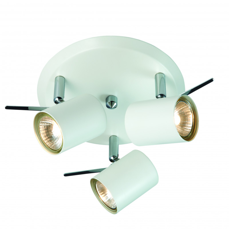 Спот MarkSlojd&LampGustaf 105483