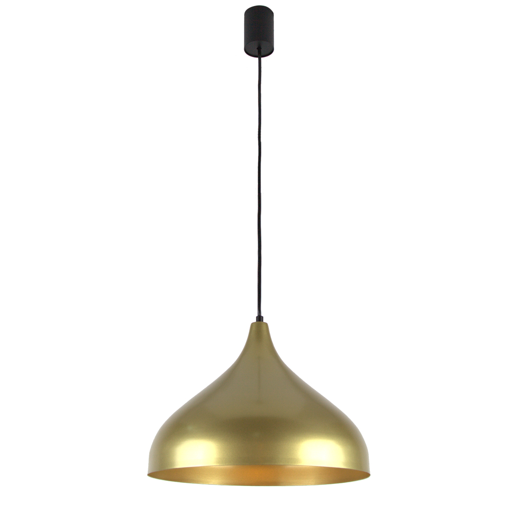 Подвесной светильник LightHall Beaco 33 LH032045