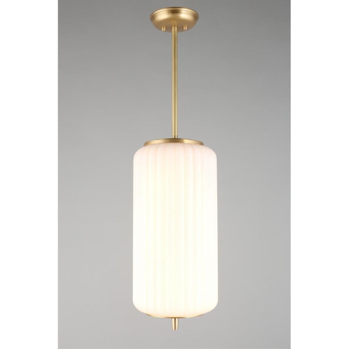 Подвесной светильник Aployt Sandra APL.807.06.06