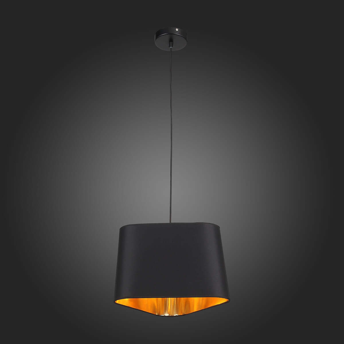 Подвесной светильник ST Luce Ambrela SL1110.403.01