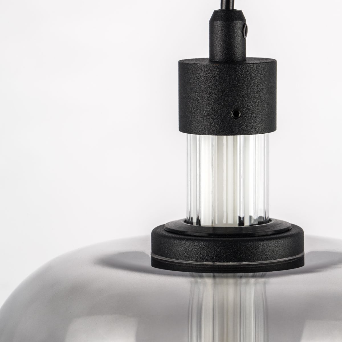 Подвесной светильник Lightstar Emisfero 737527