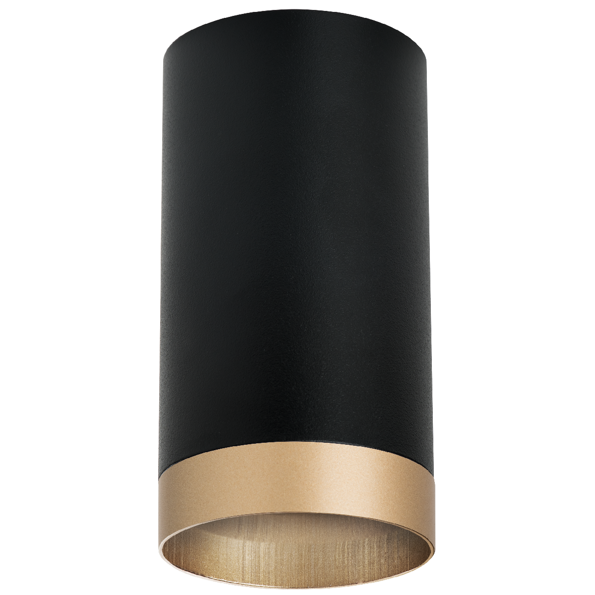 Накладной светильник Lightstar Rullo R43740 (214437+203440)