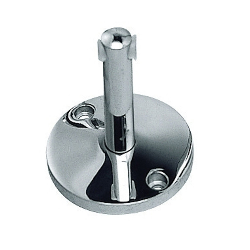 Стойка SLV WIRE SYSTEM 186332