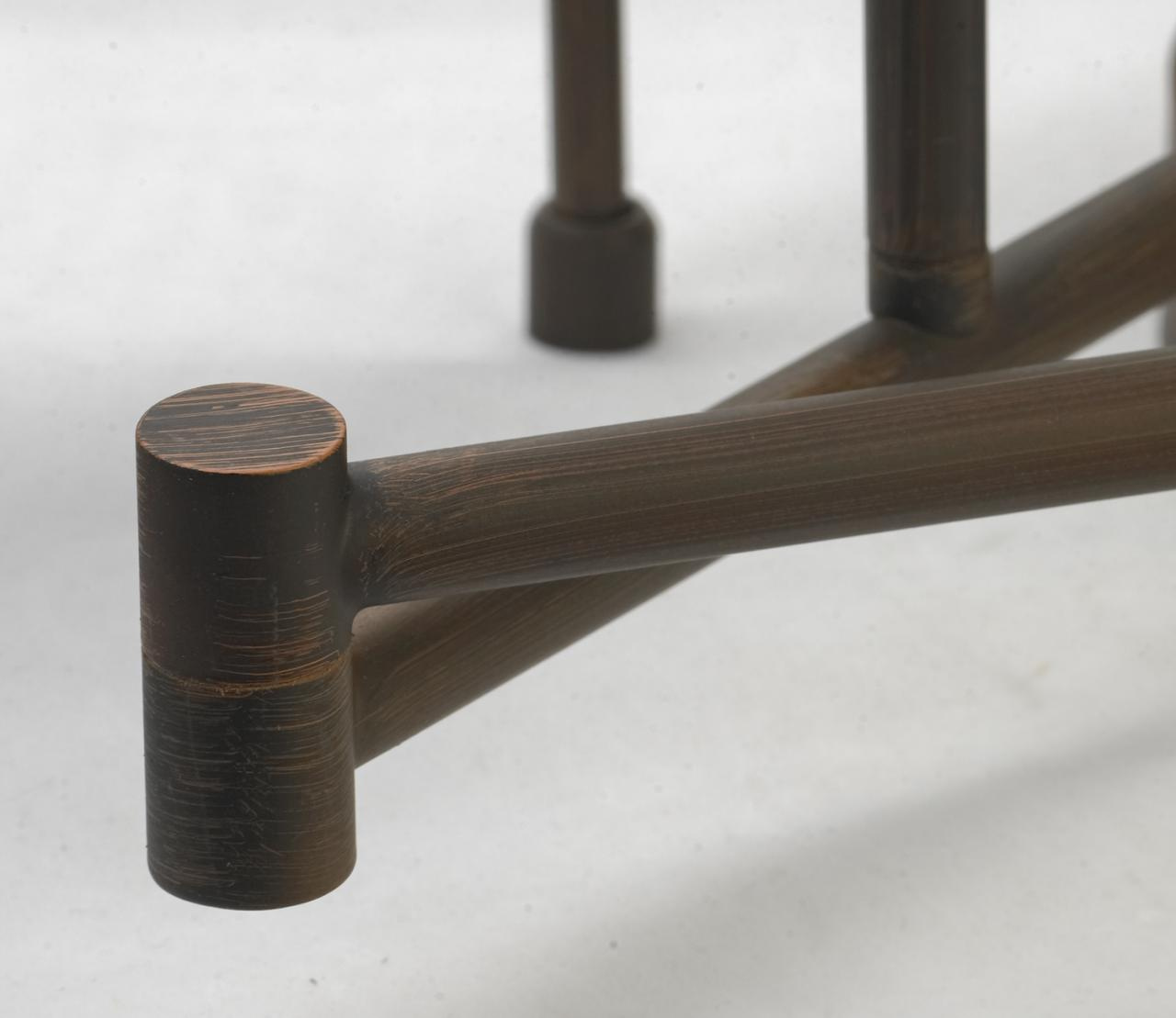 Трековая система Lussole Loft GRLSP-9136