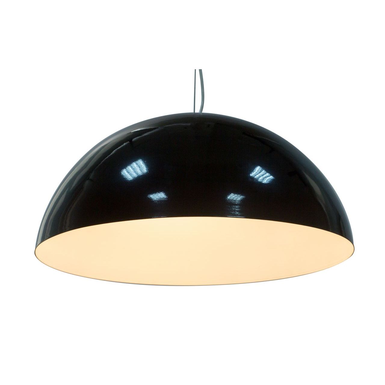 Подвесной светильник TopDecor Dome S2  12 10