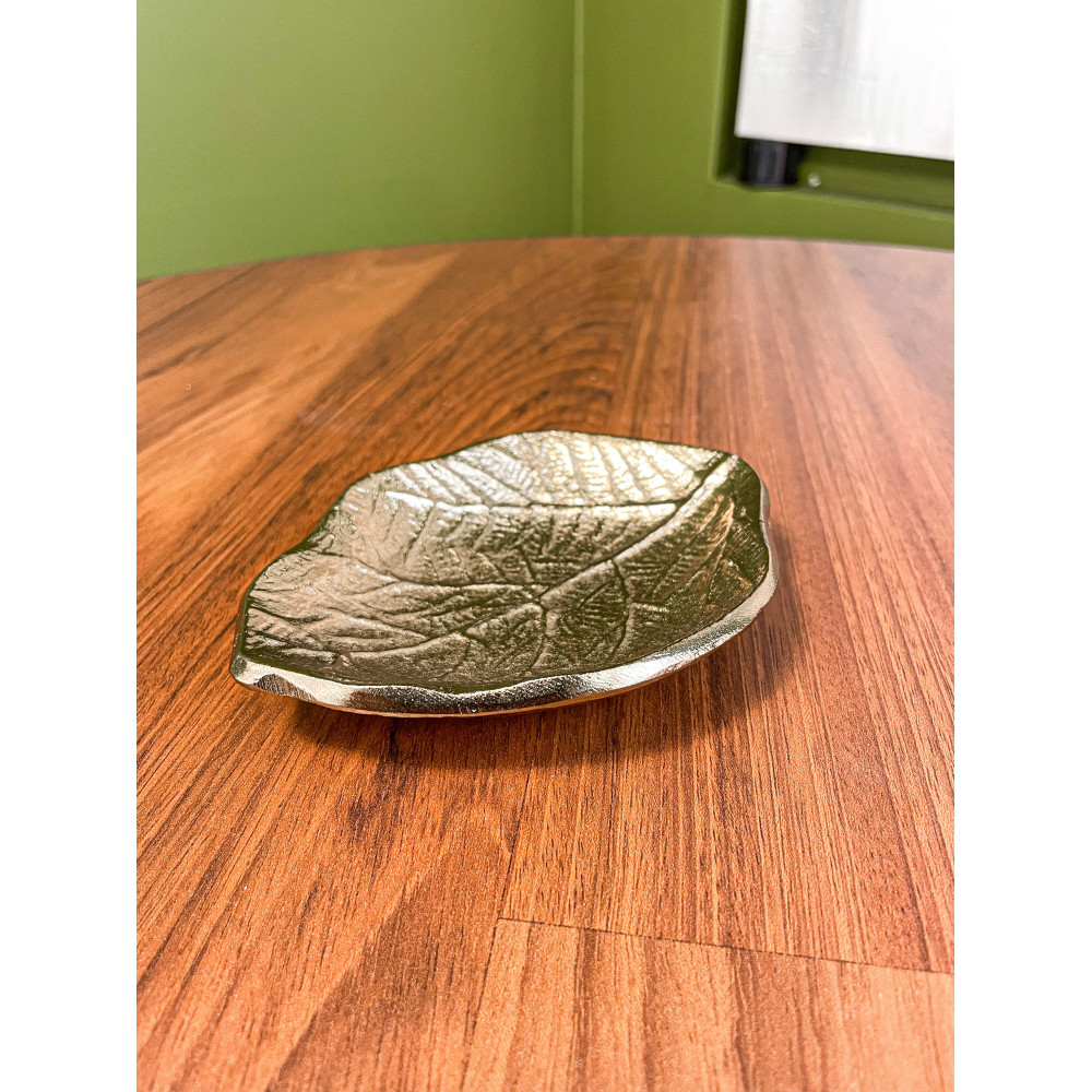 Чаша декоративная Eglo Forleyet 427029