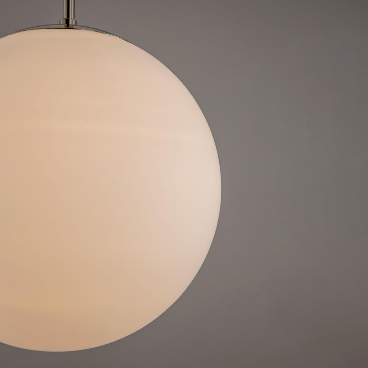 Подвесной светильник Citilux Шар CL941251 в Москве