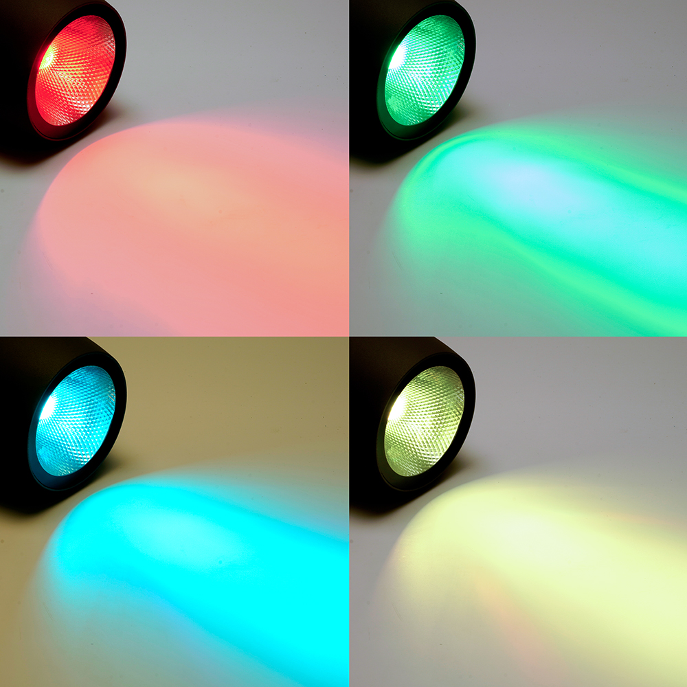 Архитектурный светильник Feron LL-600 51775