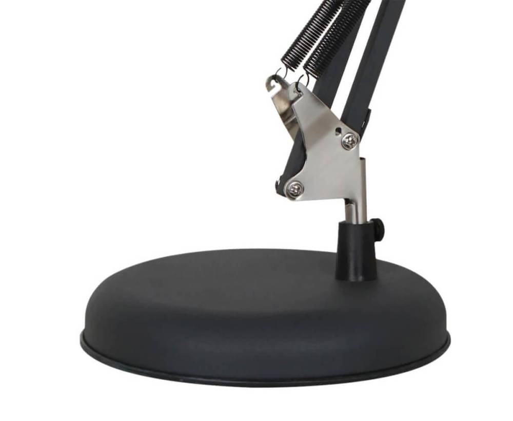 Настольная лампа Seven Fires Дентон 85061.04.80.01