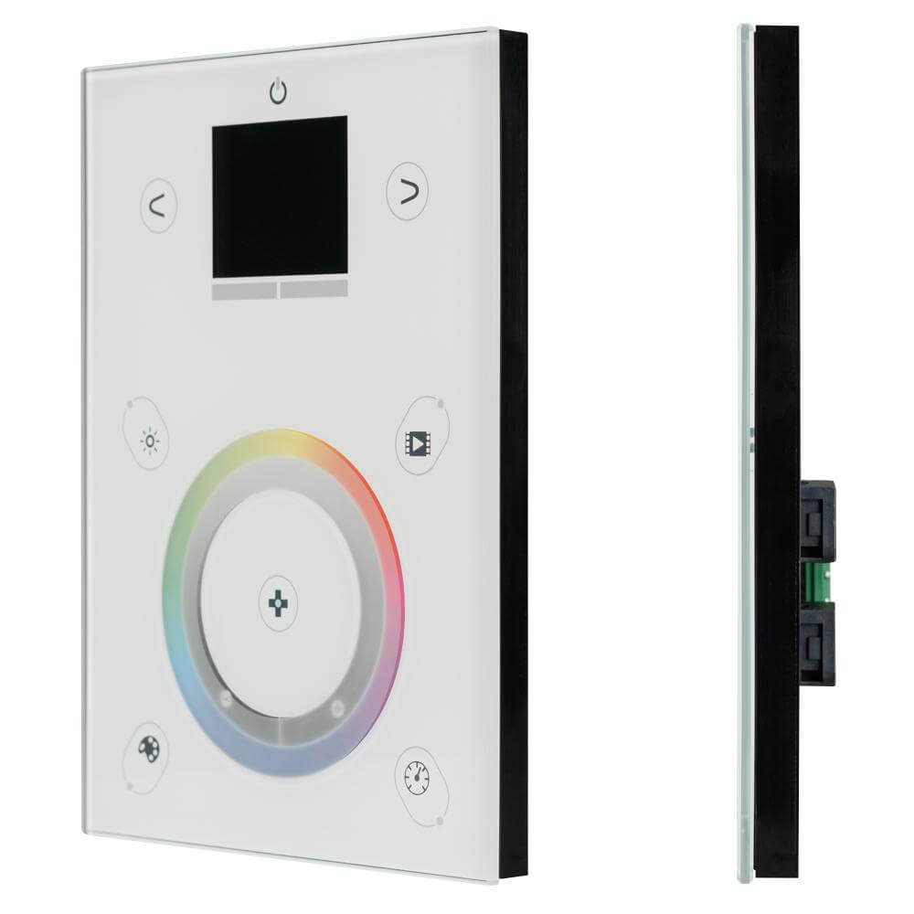 Контроллер Arlight 017074