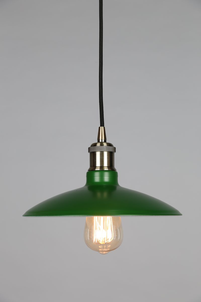 Подвесной светильник Omnilux OML-90826-01