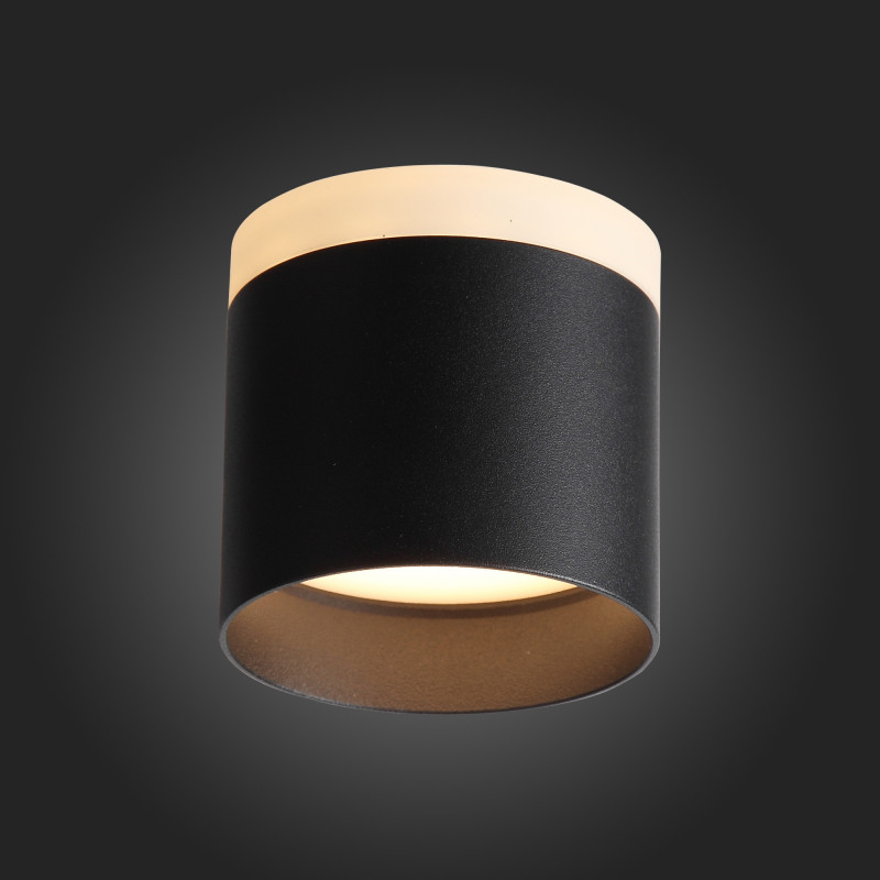 Накладной светильник ST Luce ST102.402.09