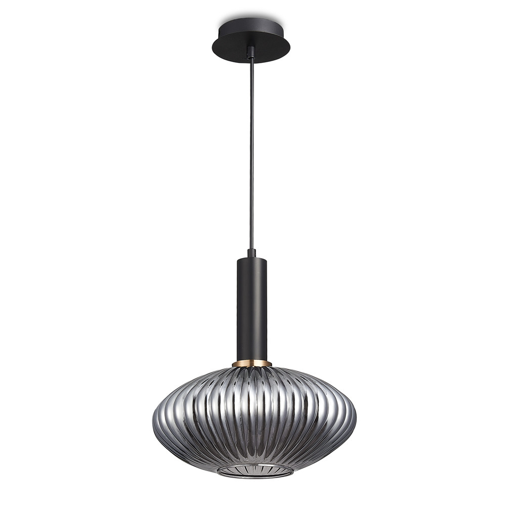 Подвесной светильник Simple Story 1126-1PL