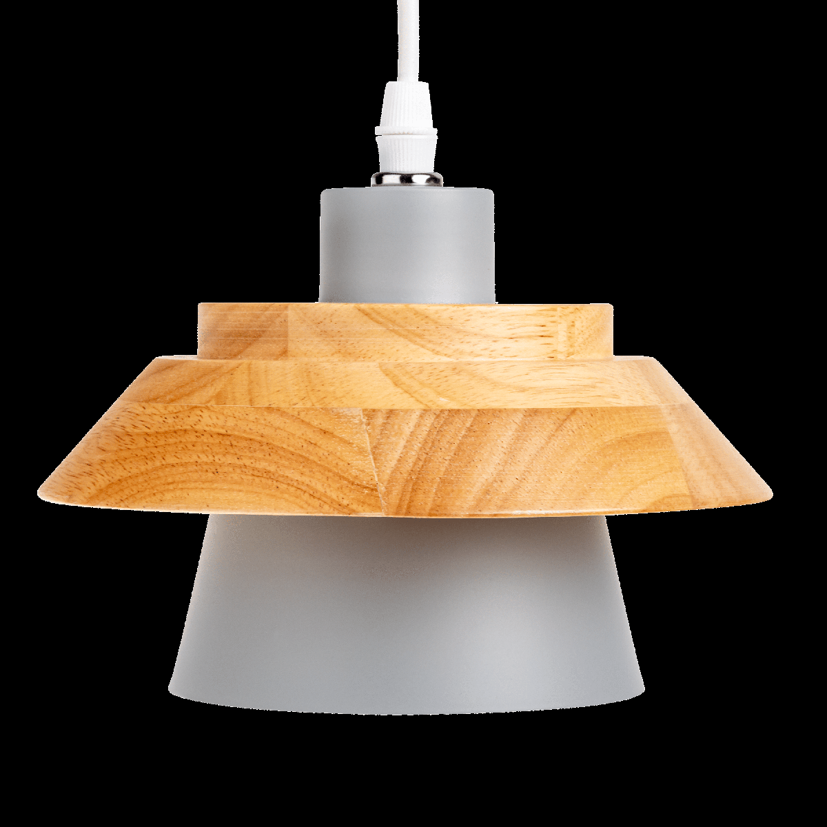 Подвесной светильник Ritter Albero 52449 6