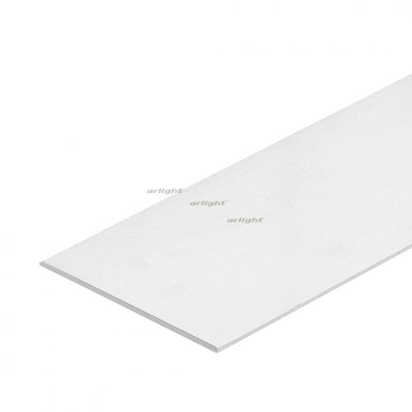 Экран-вставка матовый Arlight P30F-2000 017327