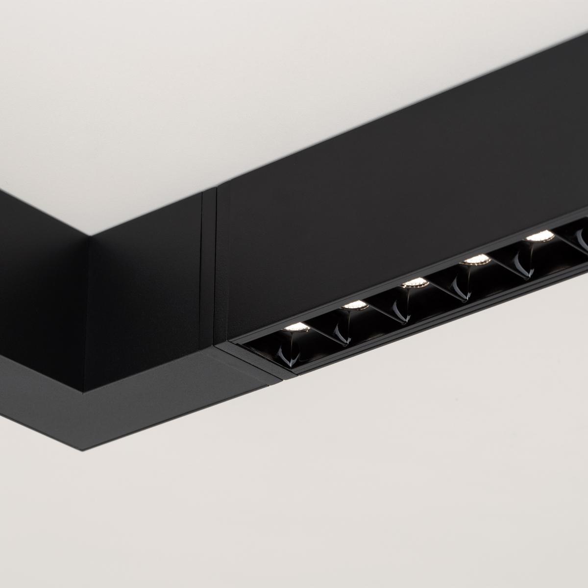 Накладной светильник Arlight 029007