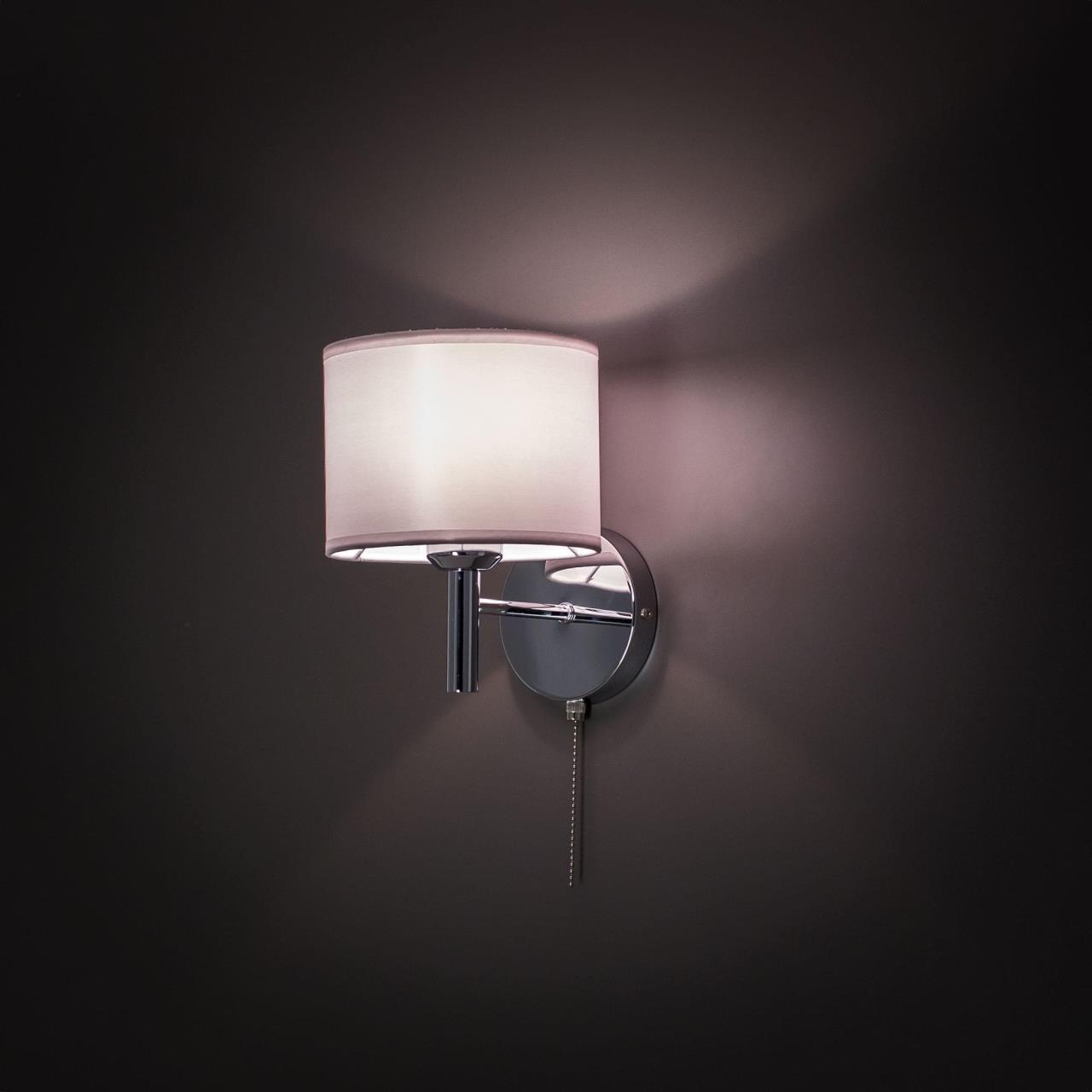 Бра Citilux Аврора CL463310 в Москве