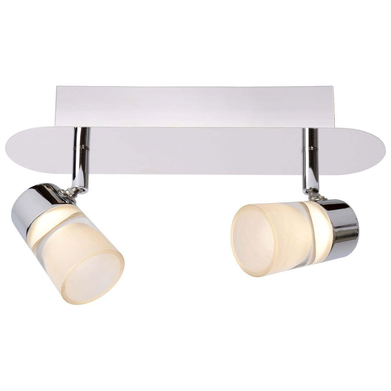 Светодиодный спот Lucide Xanto-Led 26993/10/11