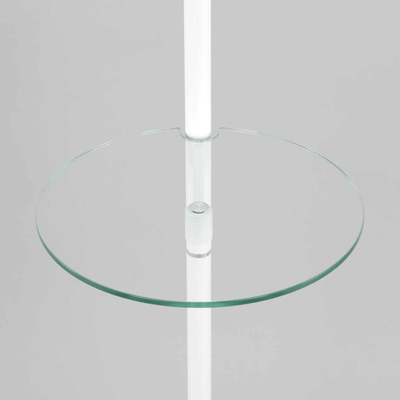 Торшер Citilux Батлер CL806010 в Москве