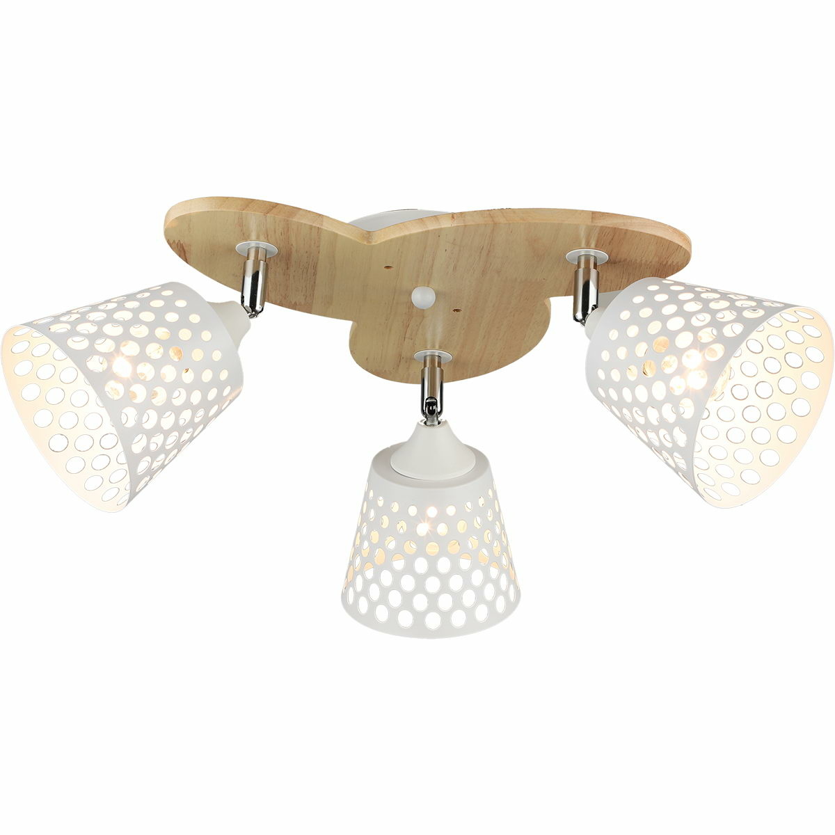 Спот Reluce 04721-0.3-03