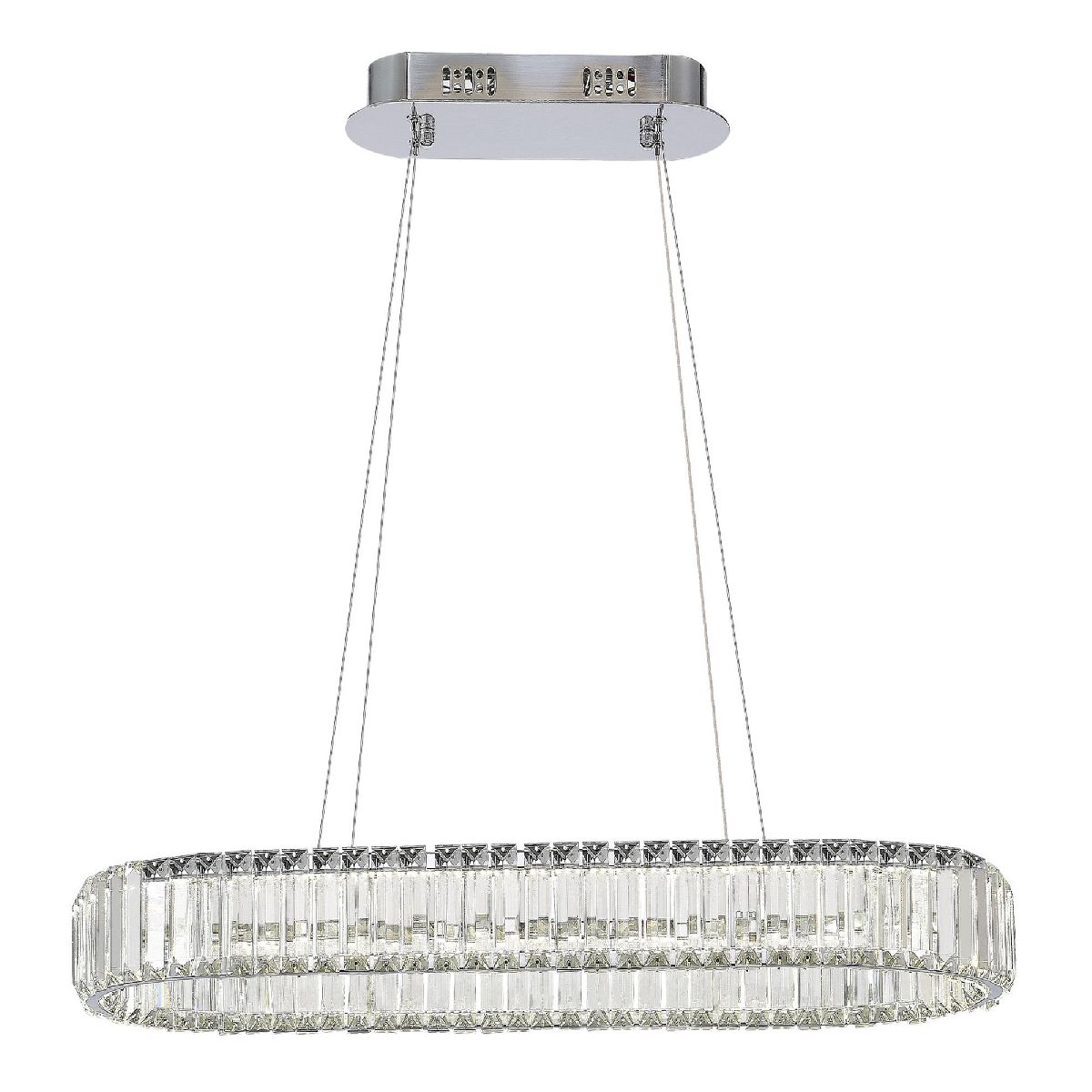 Подвесная люстра ST Luce Tivoli SL1622.123.01