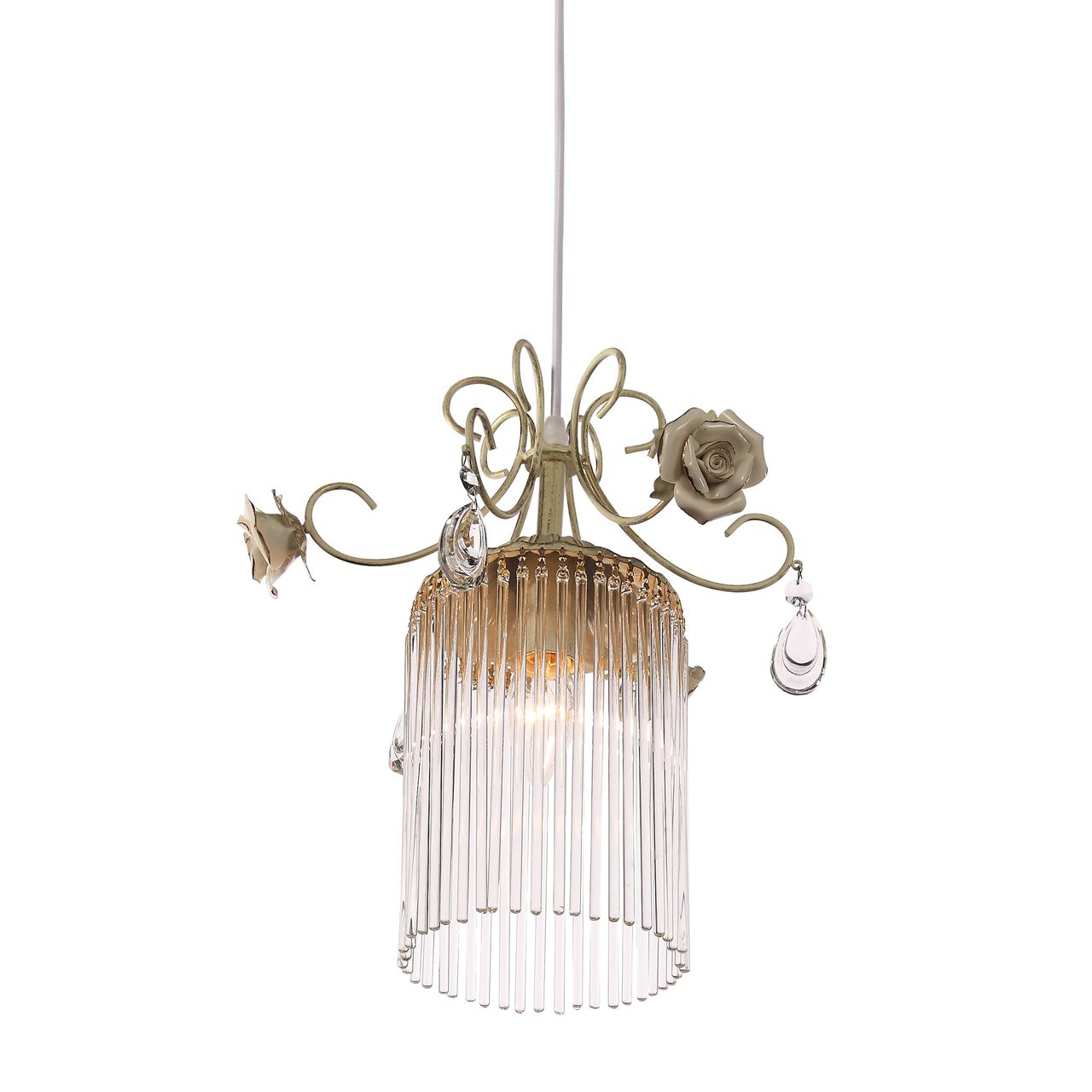 Подвесной светильник ST Luce Petra SL425.503.01