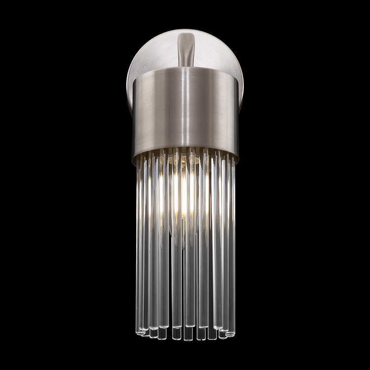 Бра на штанге Freya Esala FR5050WL-01N