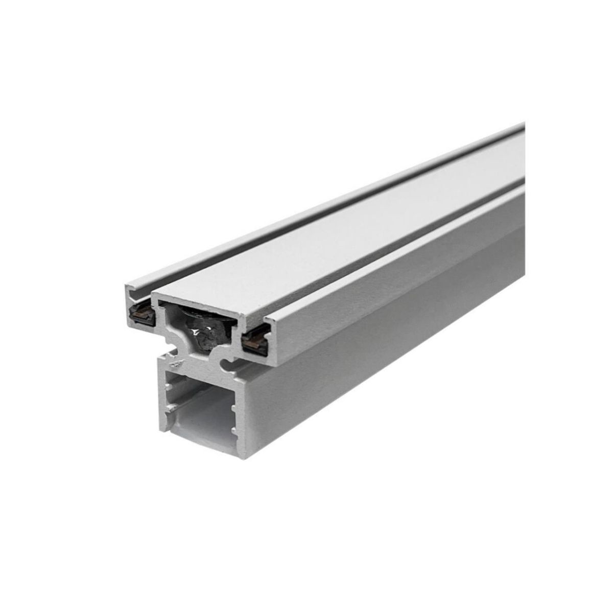 Шинопровод магнитный Aployt Magnetic track 48 APL.0175.10.200