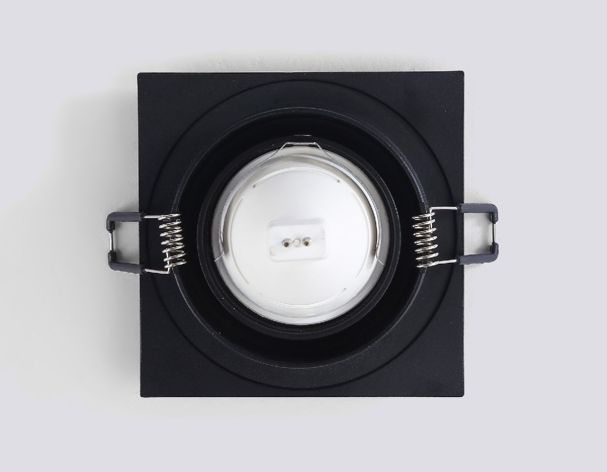 Встраиваемый светильник Ambrella Light Techno Spot Standard Tech TN102729