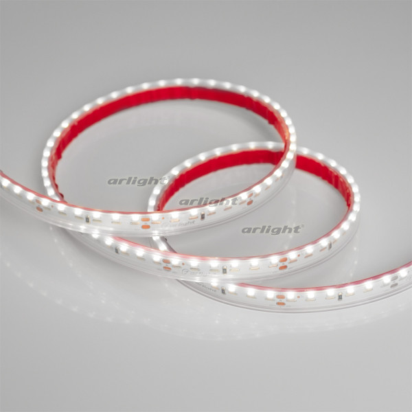 Светодиодная лента Arlight Rsw-p-s120-11mm 3014 027044(2)