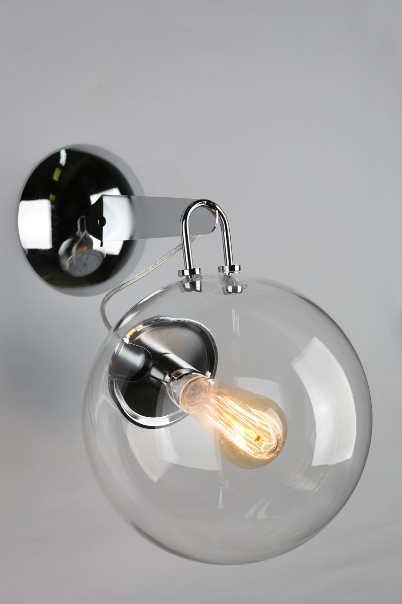 Спот Omnilux OML-91401-01