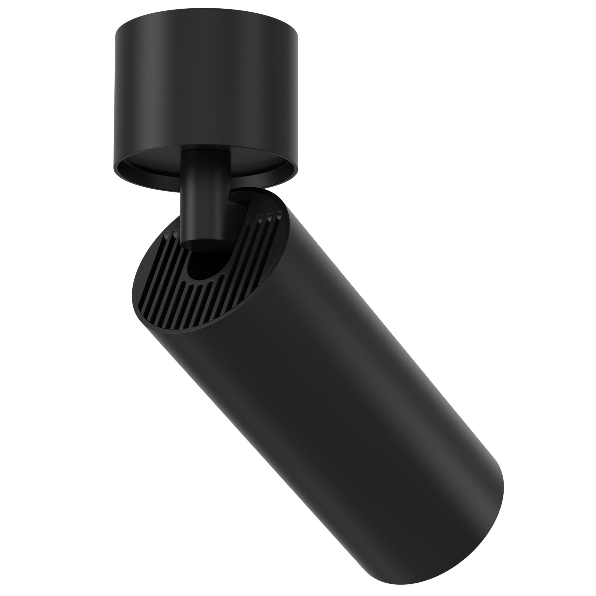 Светодиодный спот Maytoni FOCUS LED C055CL-L12B4K