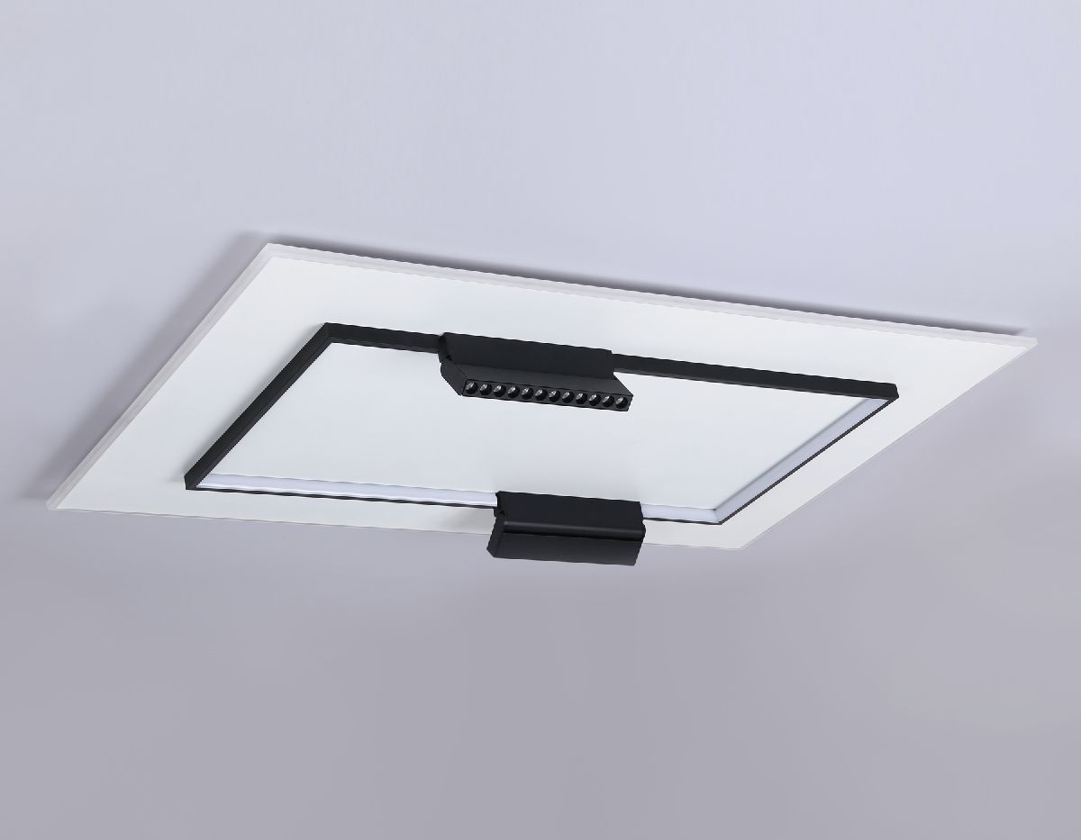 Потолочный светильник Ambrella Light Comfort FL51456