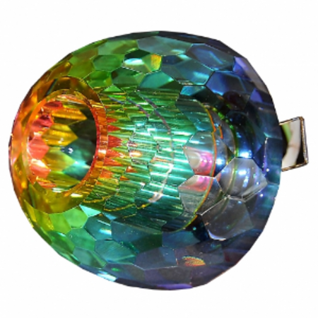 Точечный светильник Elvan 40331 mix G9