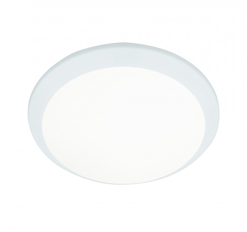 Накладной светильник MarkSlojd&LampGustaf 227012-448812