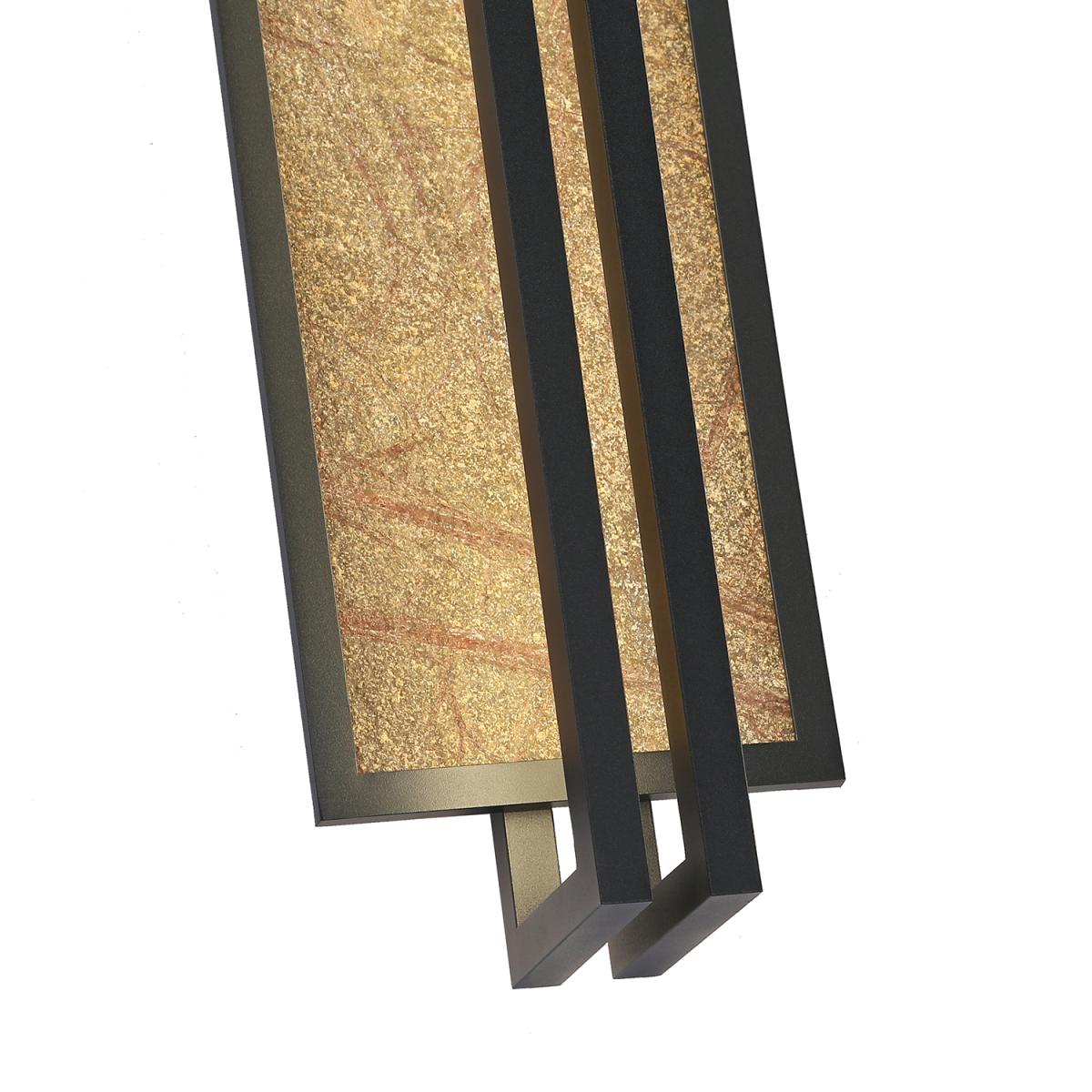 Настенный светильник Favourite Tallar 4441-2W