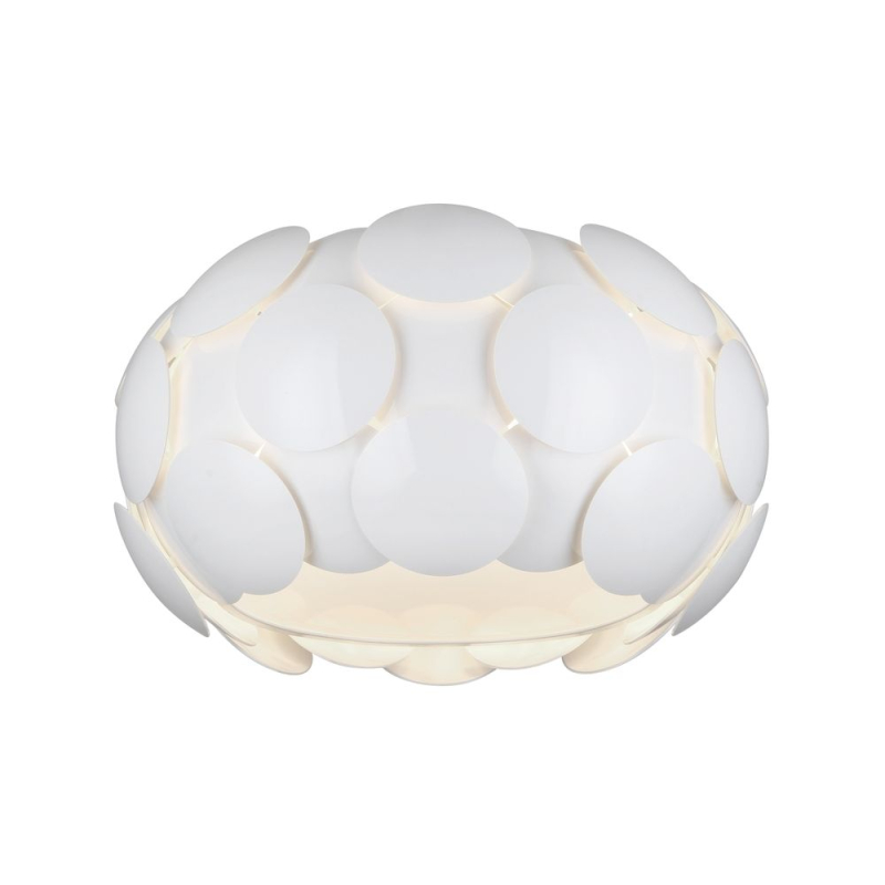 Потолочный светильник Maytoni Space MOD503-06-W