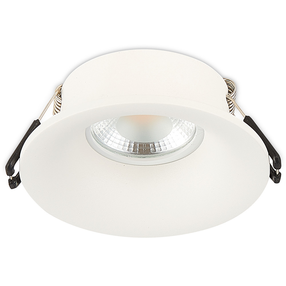 Встраиваемый светильник Simple Story 2071-1DLW