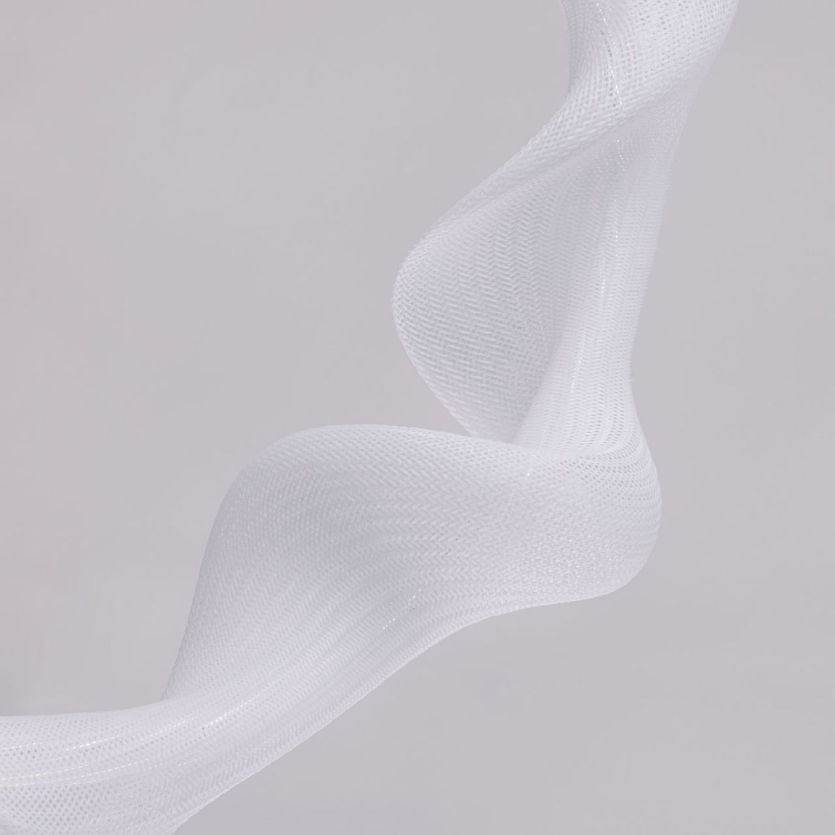 Подвесной светильник De Markt Мадлен 424017001