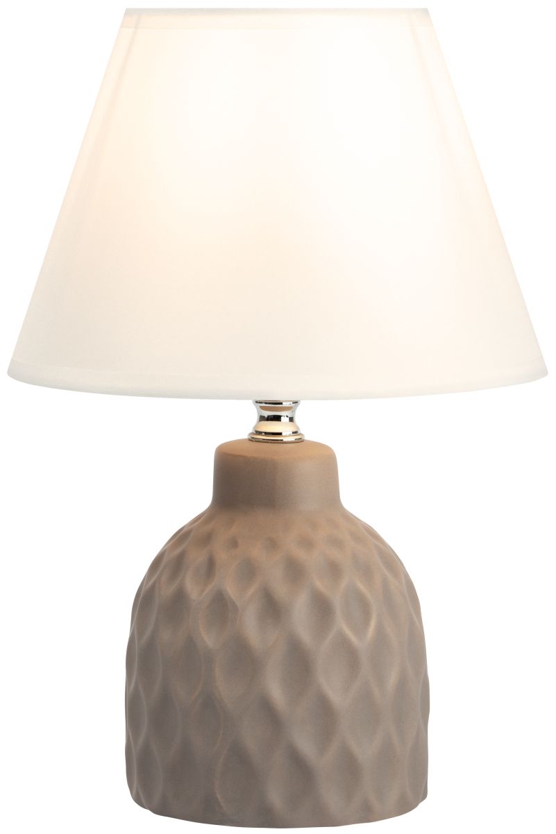 Настольная лампа Rivoli Muriel 7550-502 Б0070137