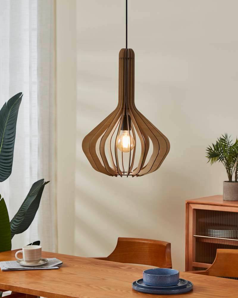 Подвесной светильник Eglo Velasco 900152