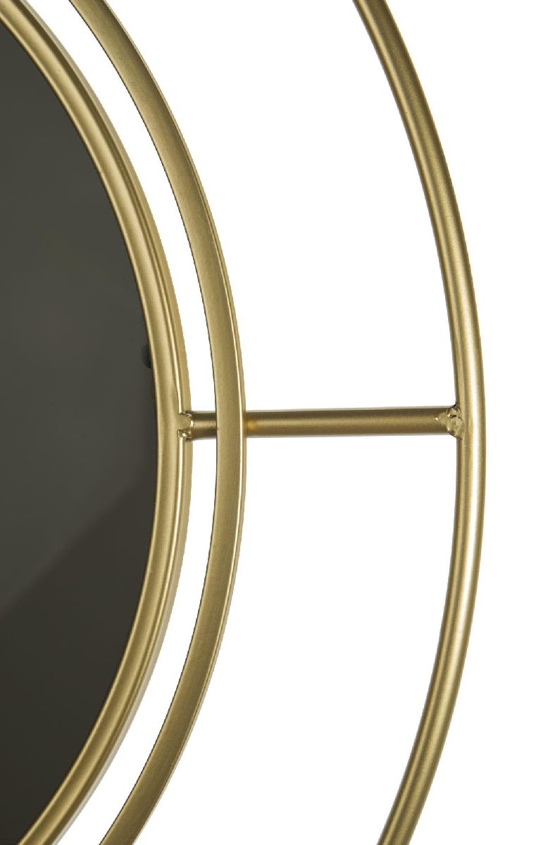 Настенные часы Aviere 25545