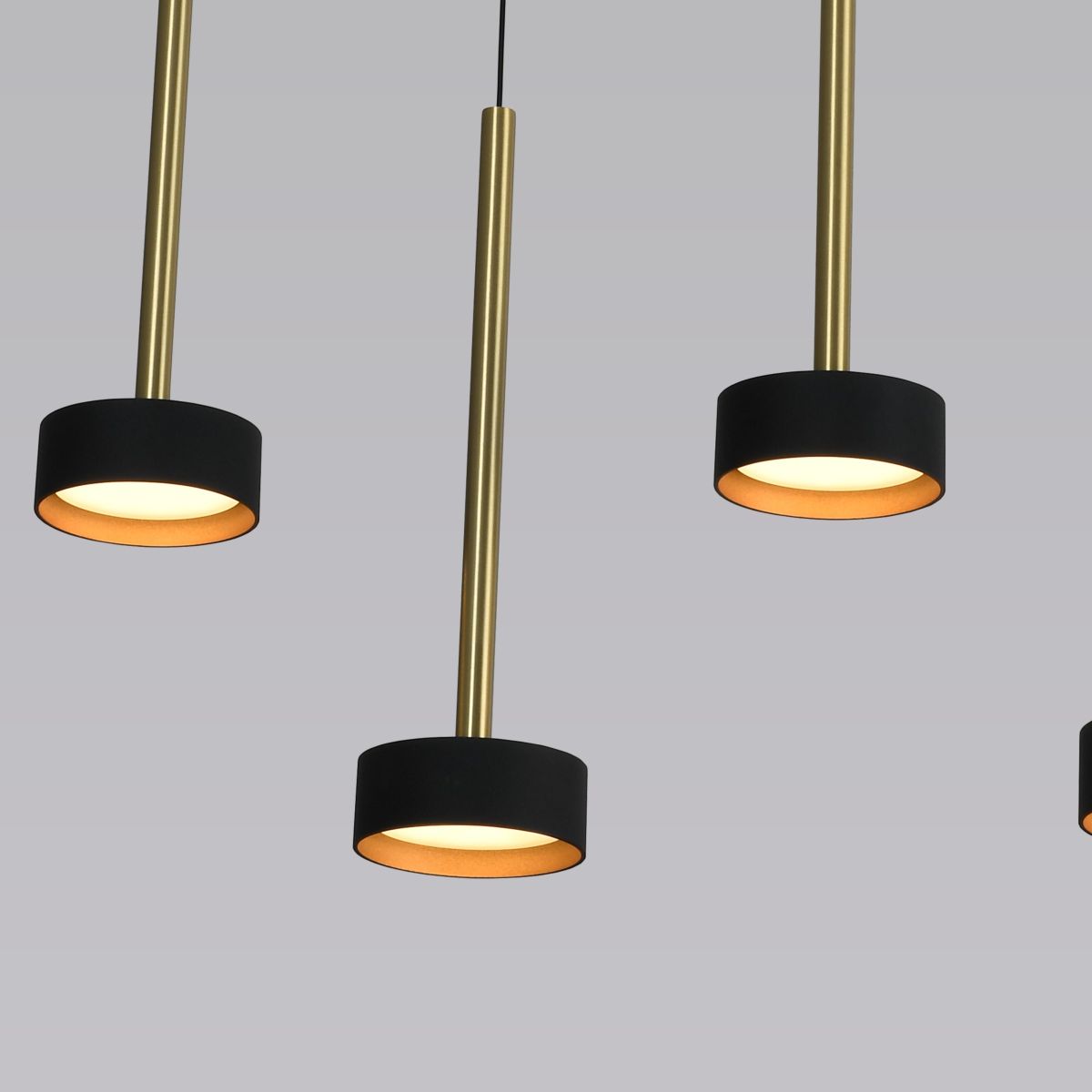 Подвесной светильник Alfa Light F3924-85