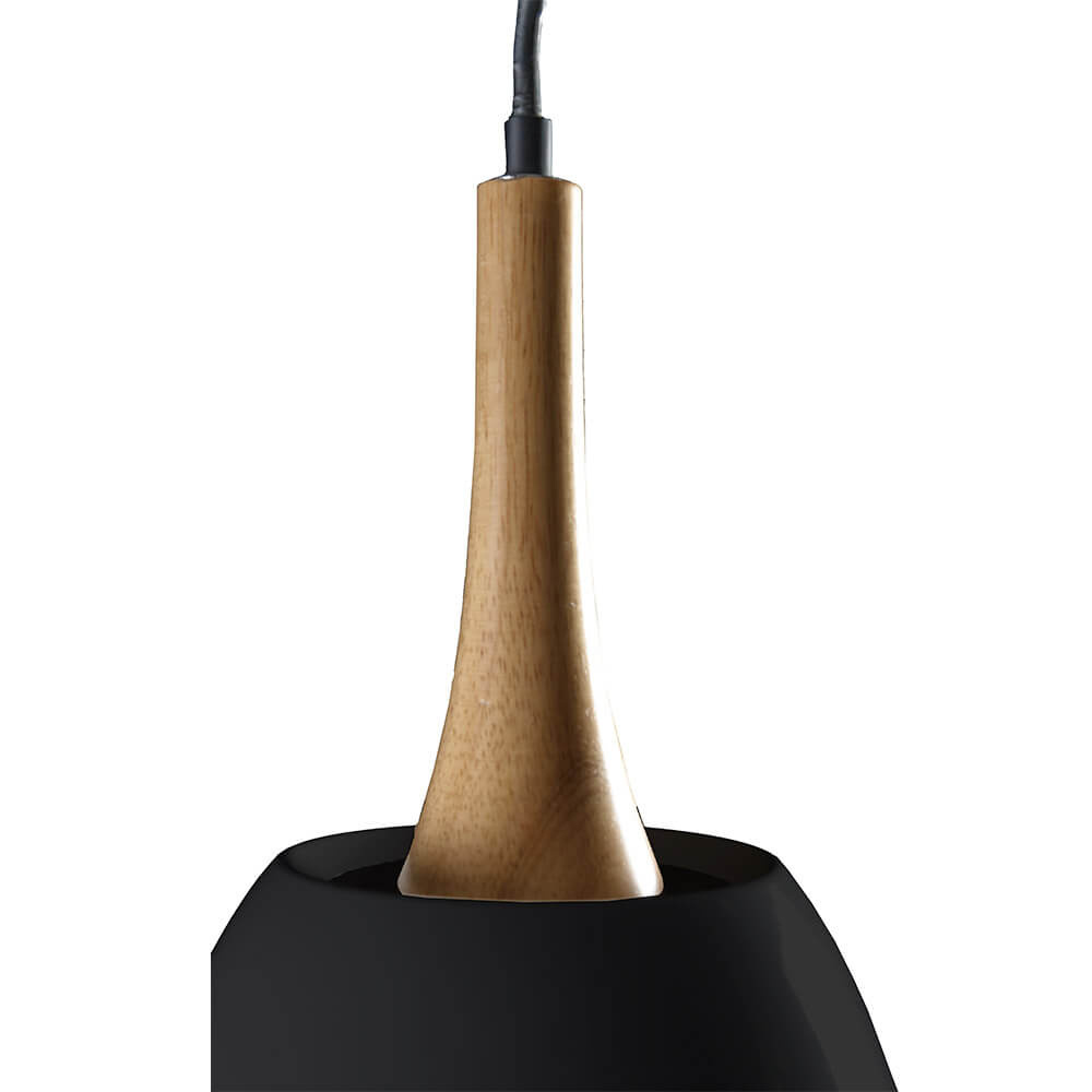 Подвесной светильник Azzardo Prato AZ1332