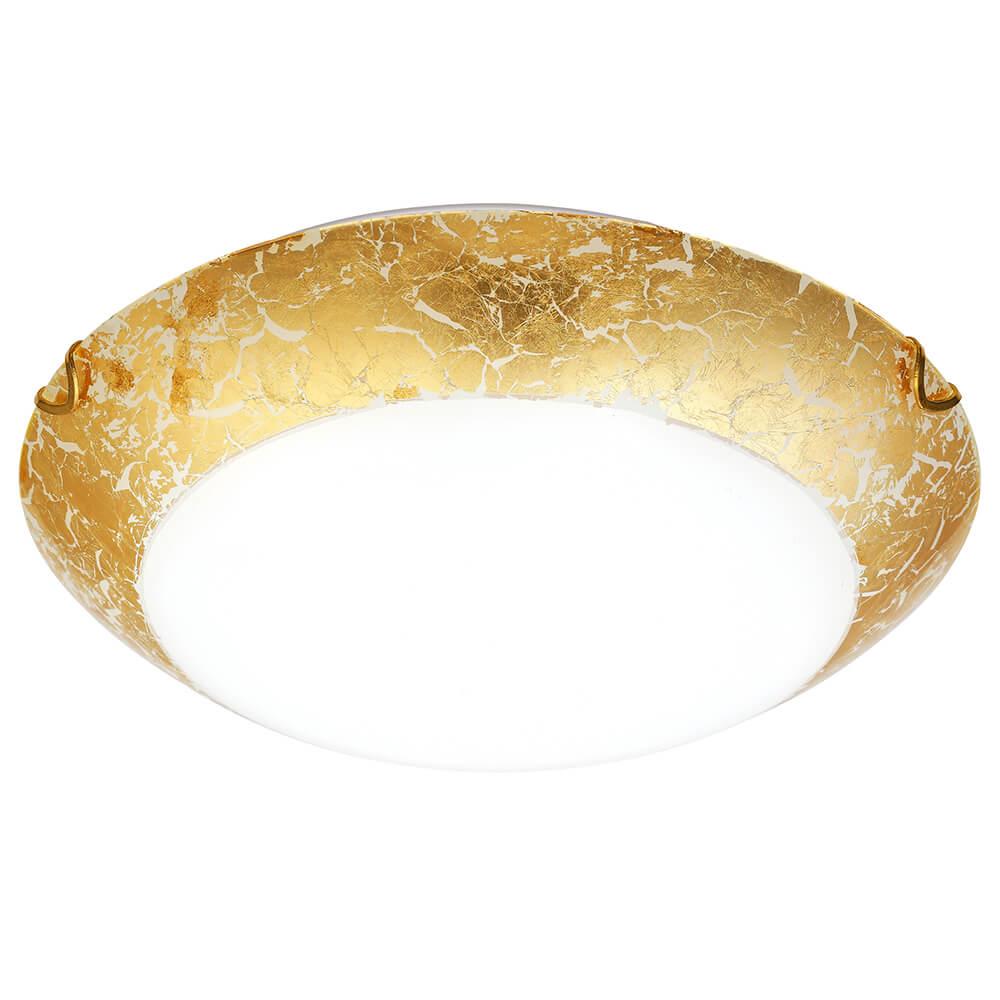 Настенно-потолочный светодиодный светильник Hiper Almeria H801-1