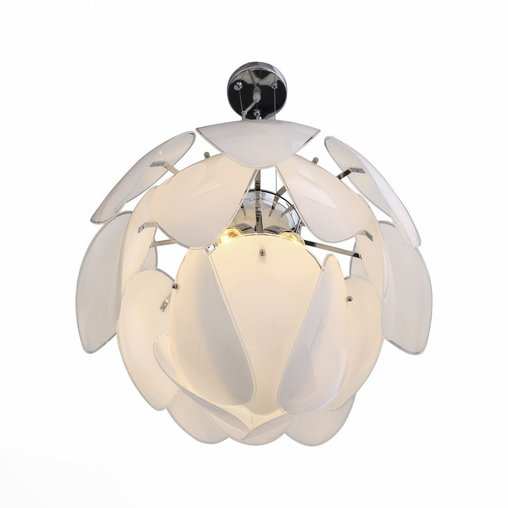 Подвесной светильник ST Luce Boccio SL476.503.05